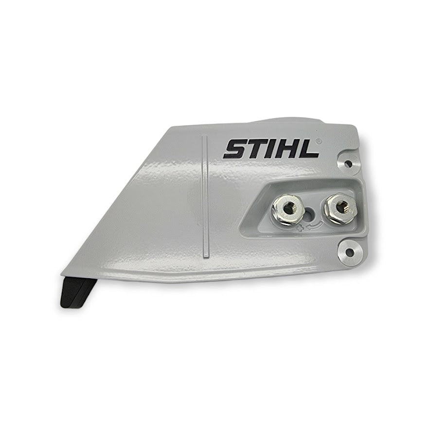Chain Sprocket Cover - Stihl MS 661 C-M