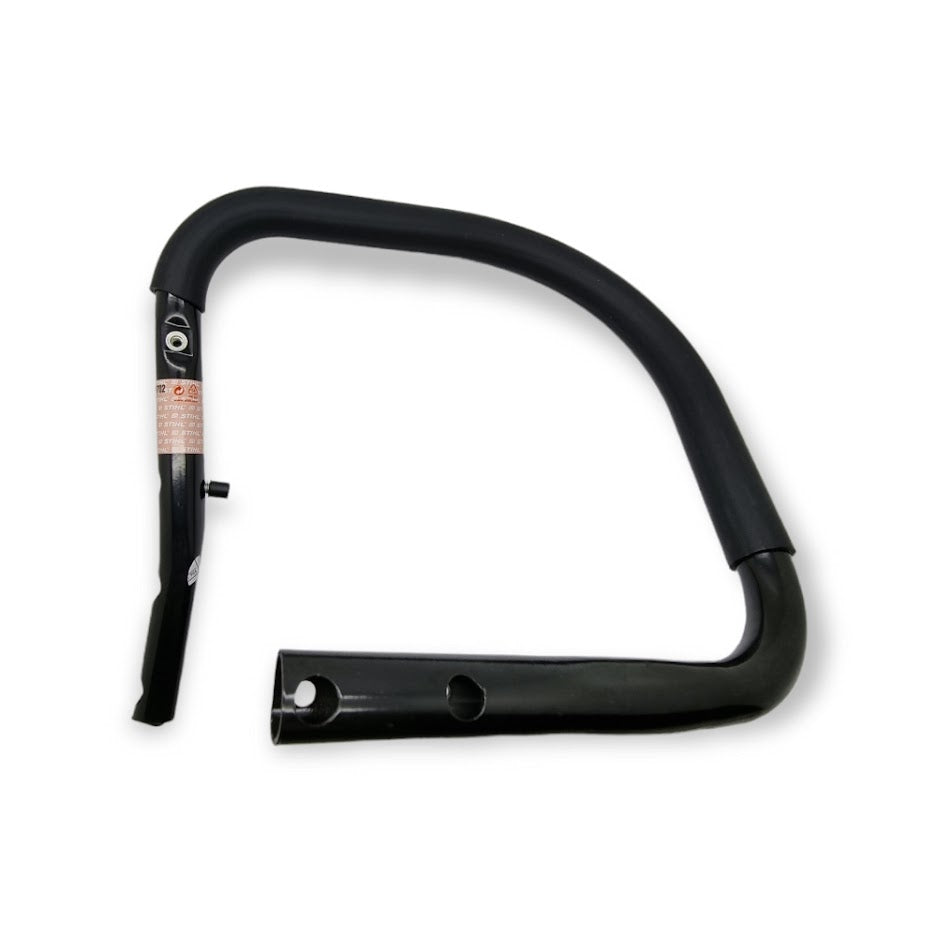 Handlebar - Stihl MS 661 C-M