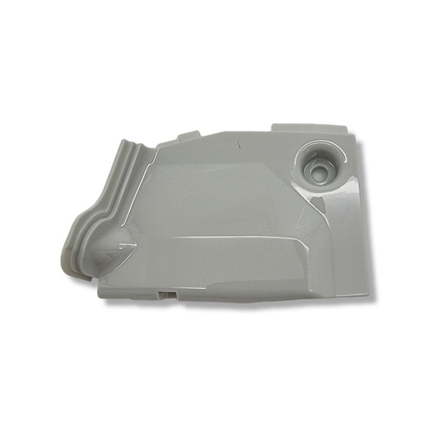 Cover for Oil Pump - Stihl MS 201 TC-M