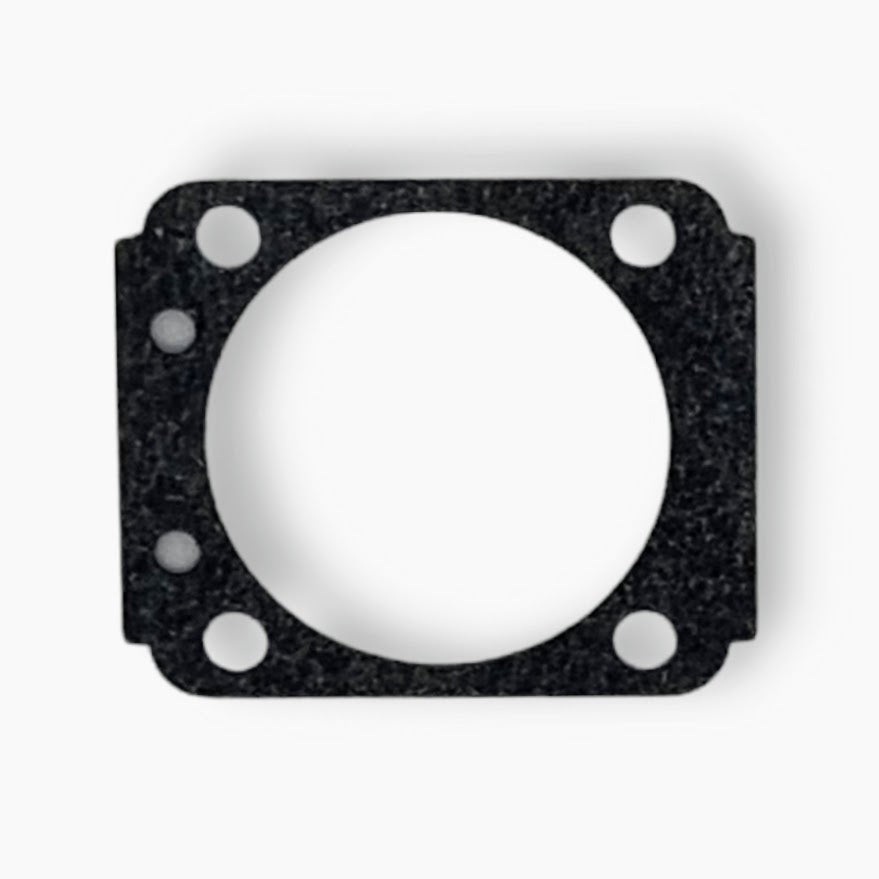 Gasket (Metering) - Stihl 1145 129 0900