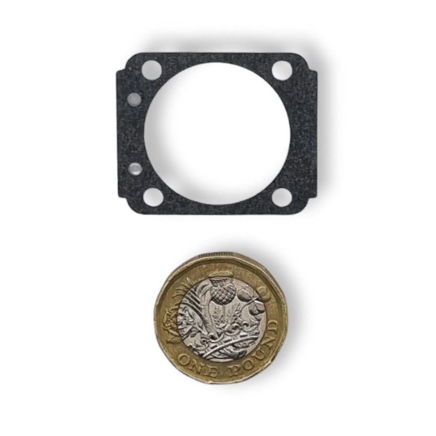 Gasket (Metering) - Stihl 1145 129 0900