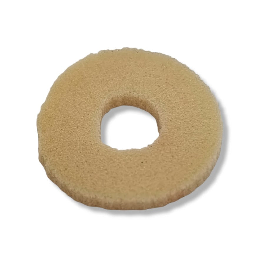Gasket  - Stihl MS 201 TC-M