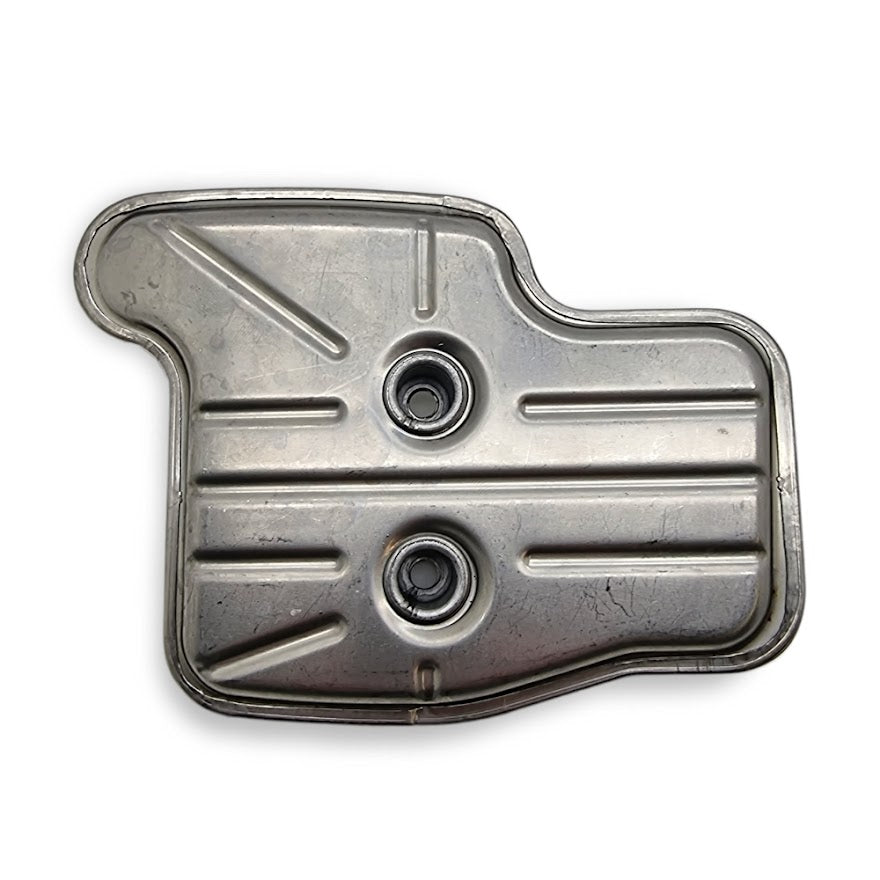 Exhaust - Stihl 1145 140 0601