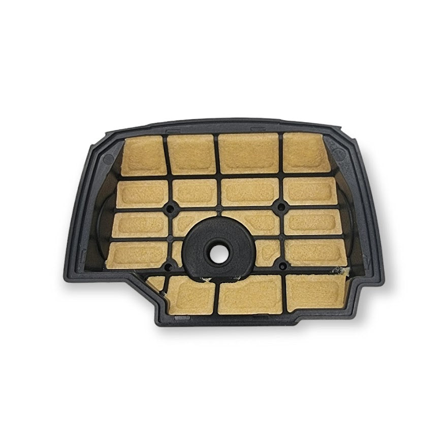 Air Filter - Stihl 1145 140 4400
