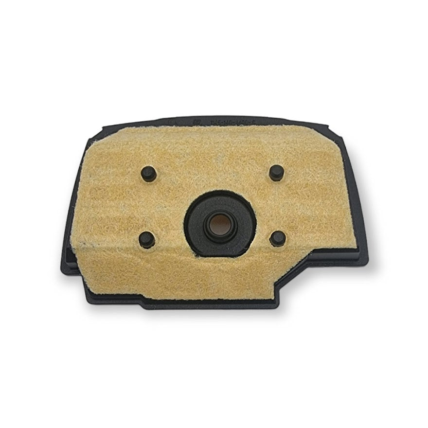Air Filter - Stihl 1145 140 4400