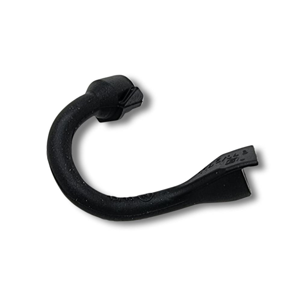 Fuel Hose - Stihl MS 201 TC-M