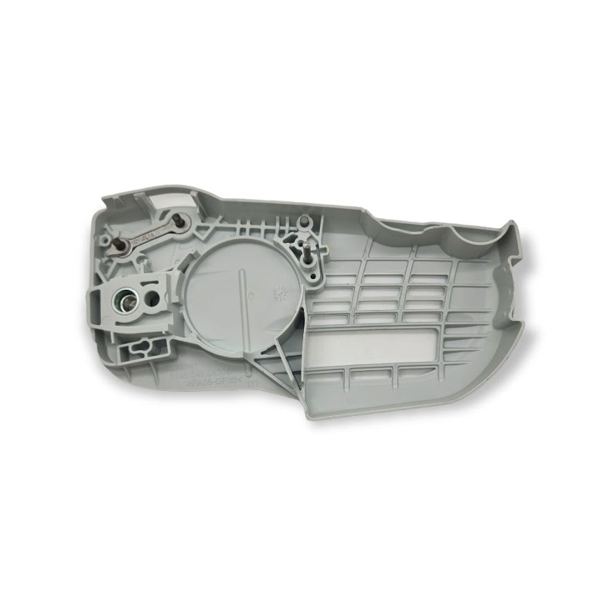 Sprocket Cover - Stihl MS 201 TC-M