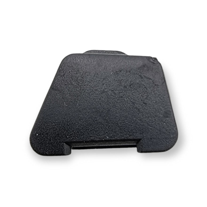 Grommet - Stihl MS 201 TC-M