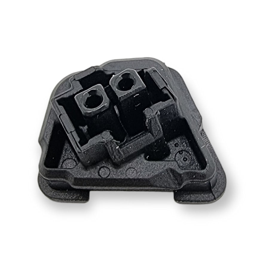 Grommet - Stihl MS 201 TC-M