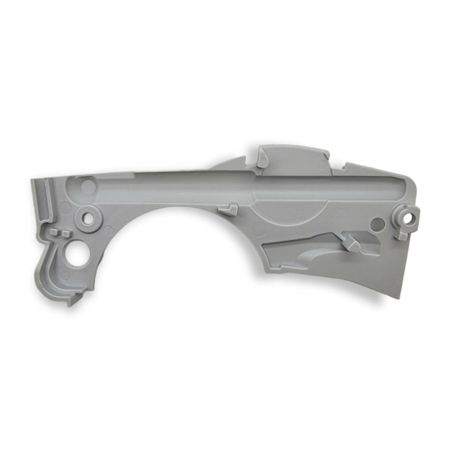 Cover - Stihl MS 201 TC-M