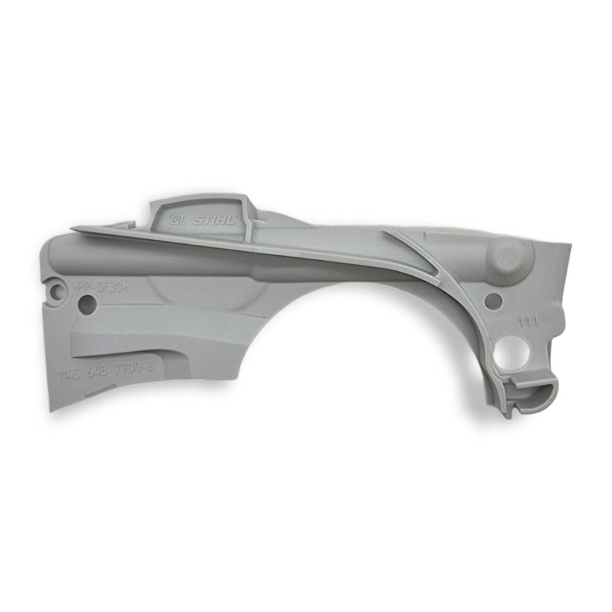 Cover - Stihl MS 201 TC-M