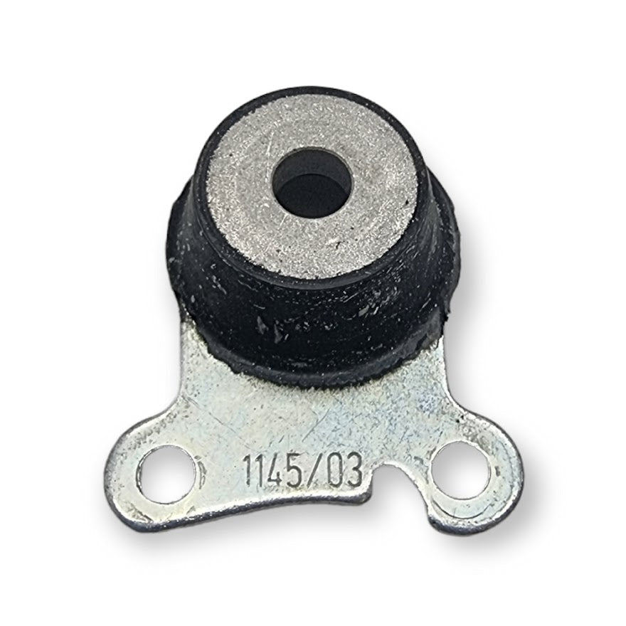 Annular Buffer - Stihl MS 201 TC-M
