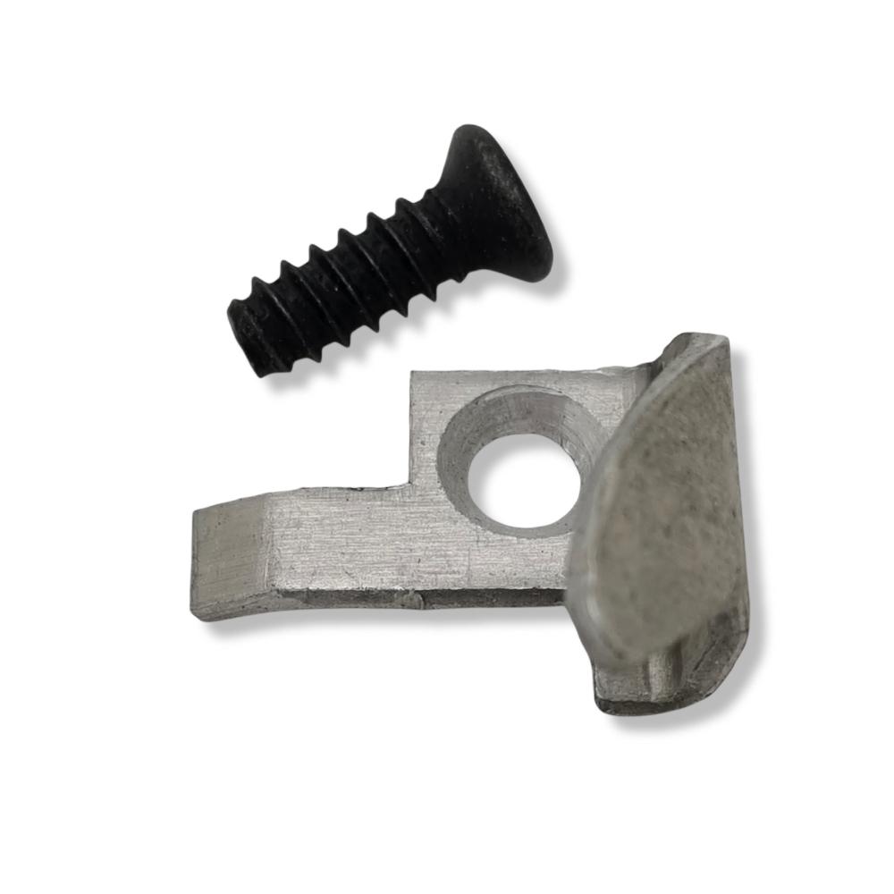 Chain Catcher - MS 151 T