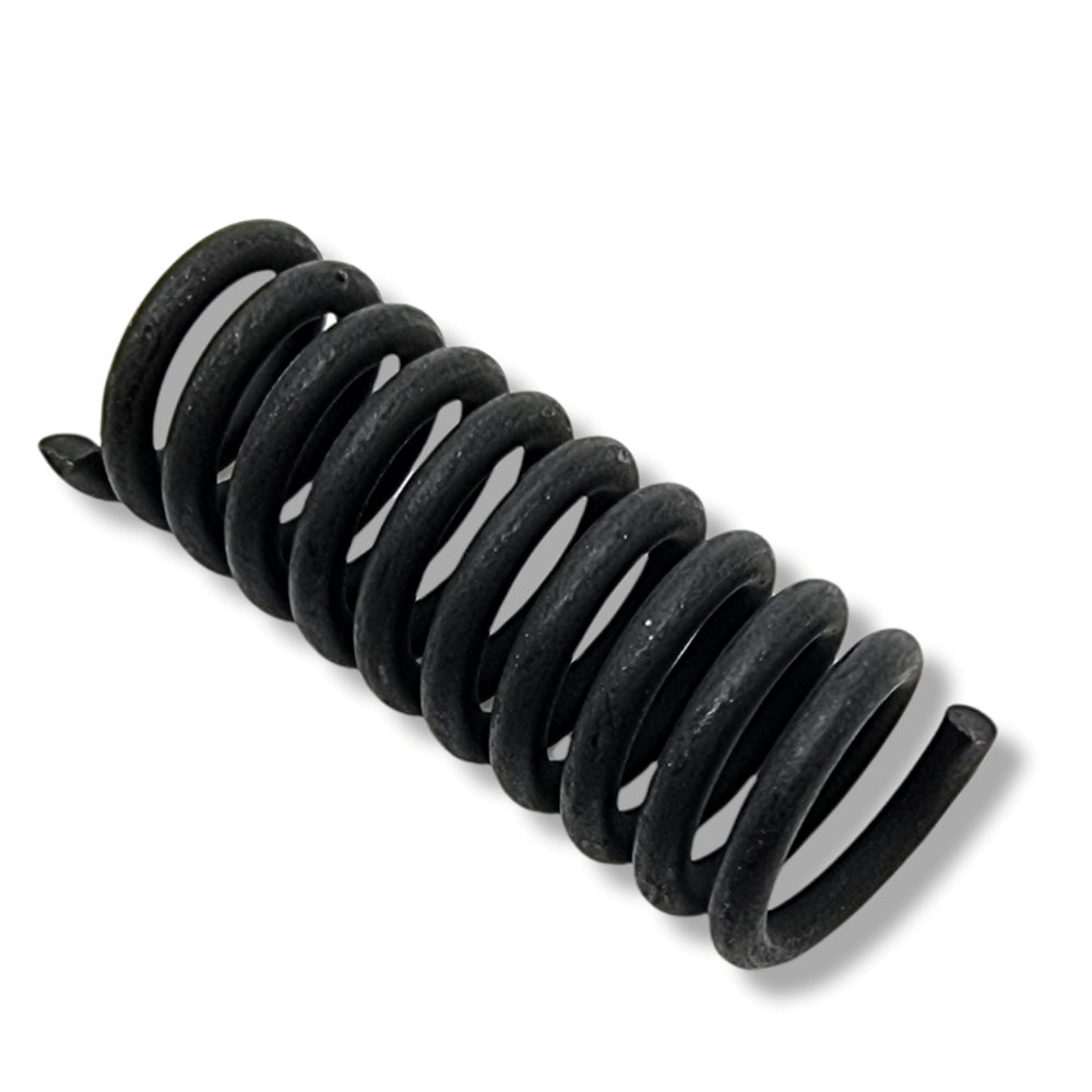 AV Spring - MS 151 T