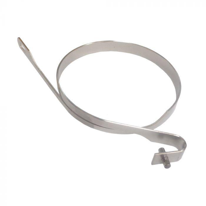 Stihl MS151T/MS150T - Brake Band - Skyland Equipment Ltd
