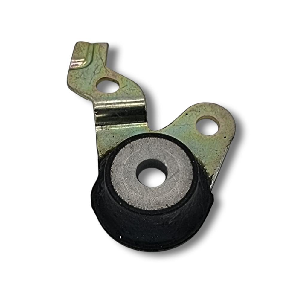 Annular Buffer - Stihl MS 151 T