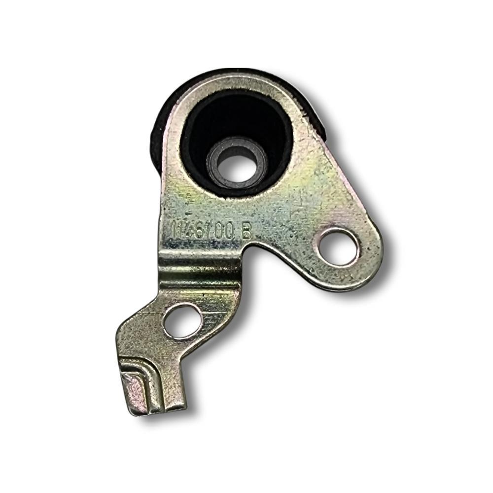 Annular Buffer - Stihl MS 151 T