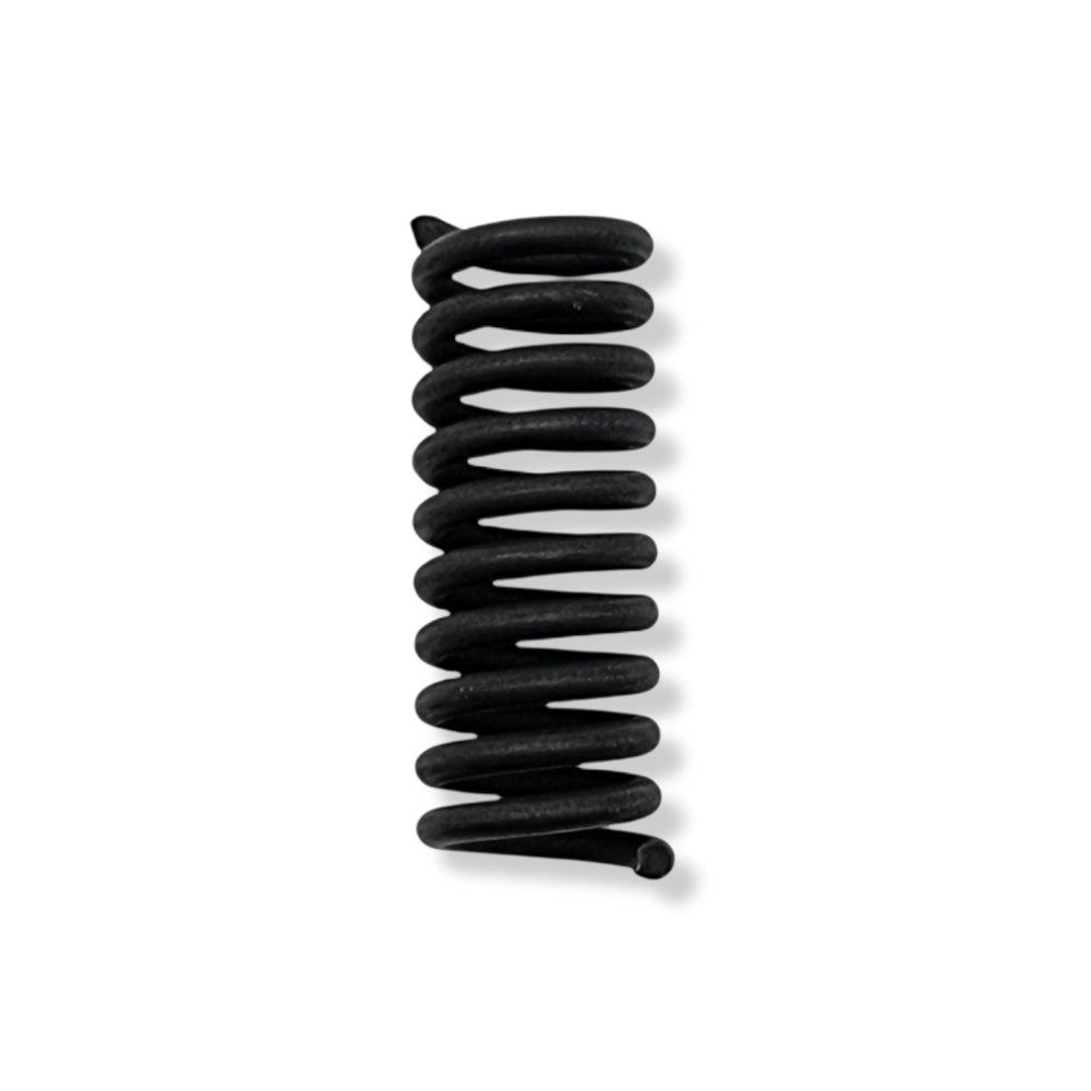 AV Spring - MS 151 T