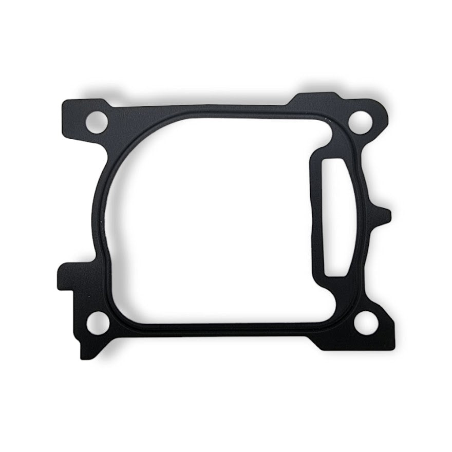 Gasket (Cylinder) - Stihl MS 500i