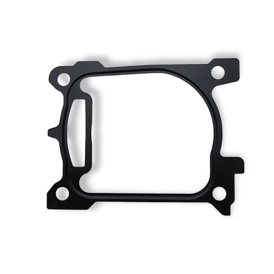 Gasket (Cylinder) - Stihl MS 500i