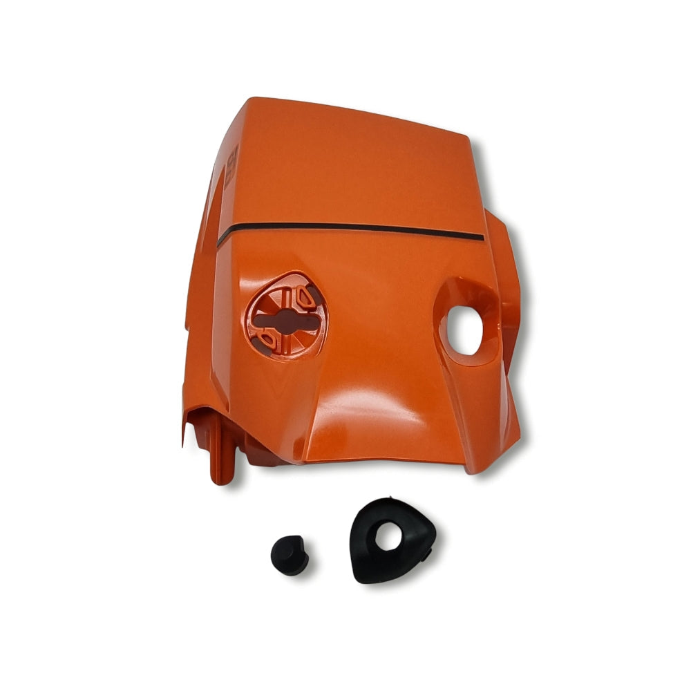 Shroud Top Cover - Stihl MS 500i
