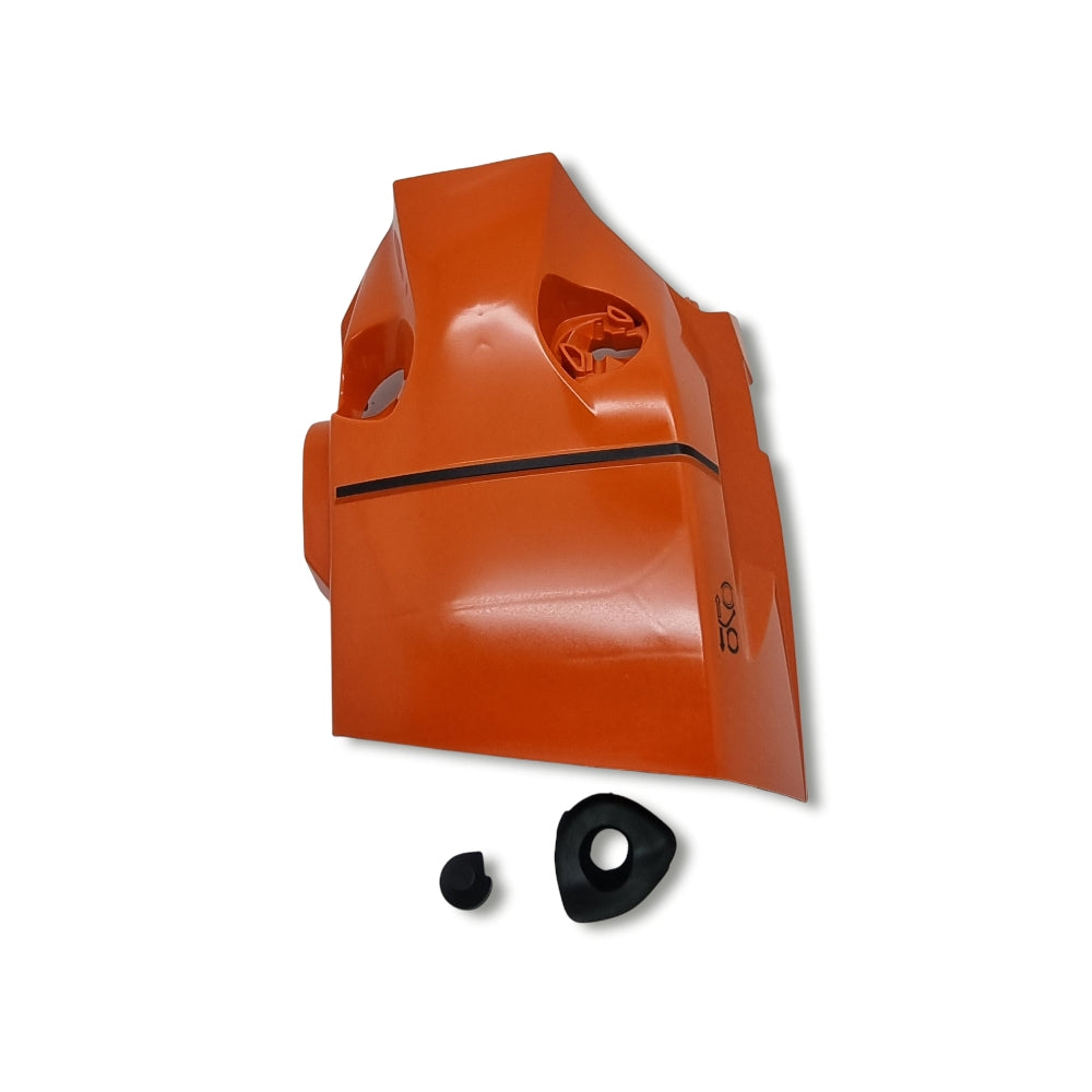 Shroud Top Cover - Stihl MS 500i