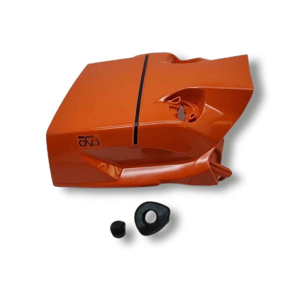 Shroud Top Cover - Stihl MS 500i