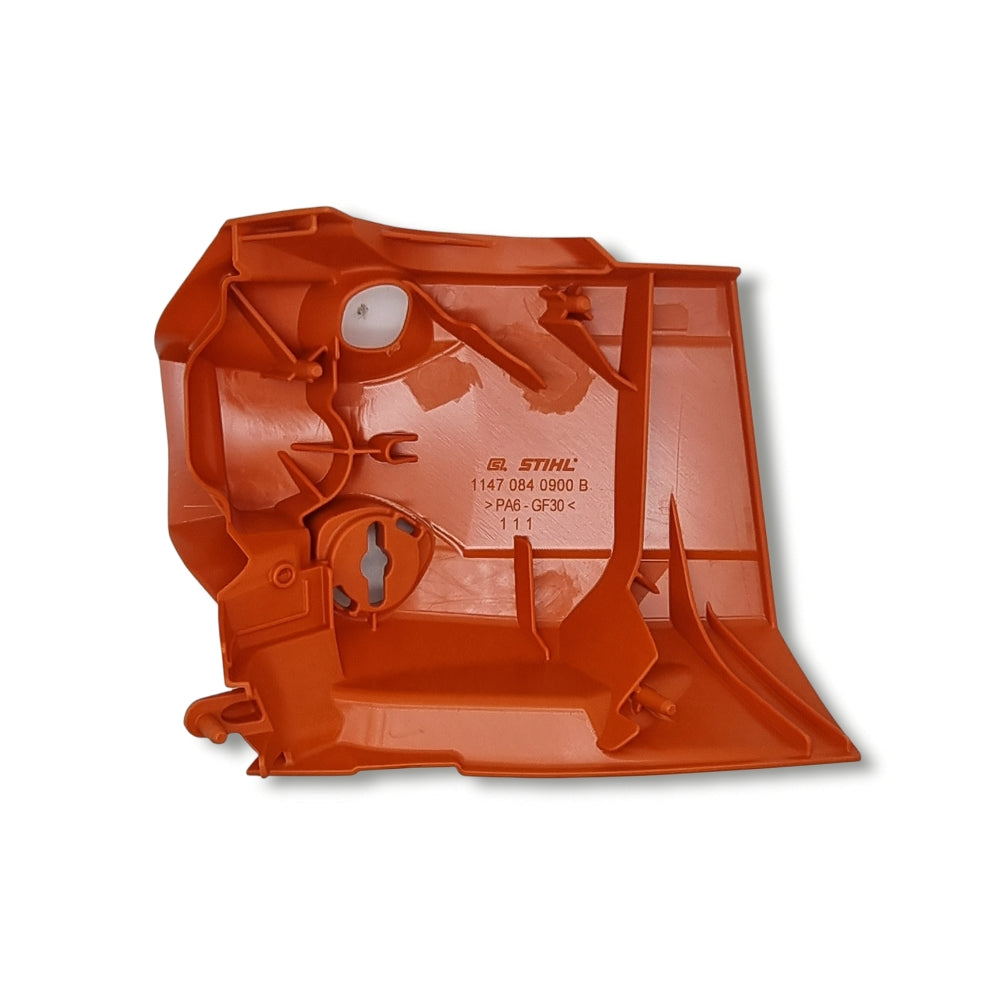 Shroud Top Cover - Stihl MS 500i