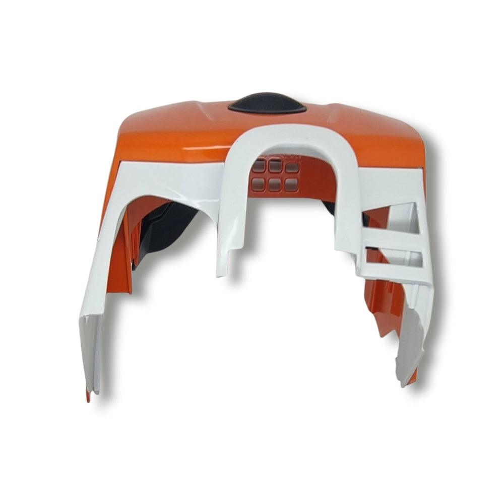 Air Filter Cover - Stihl MS 500i