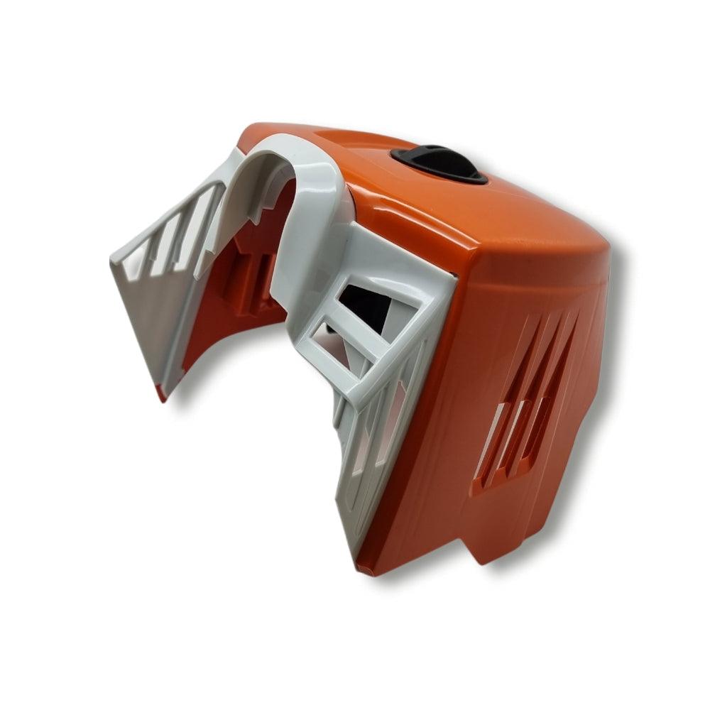 Air Filter Cover - Stihl MS 500i