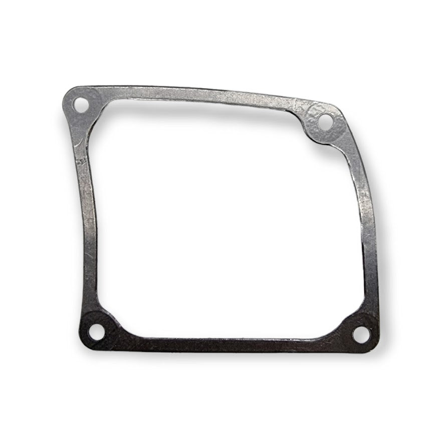 Gasket (Inner Exhaust Casing) - Stihl MS 500i