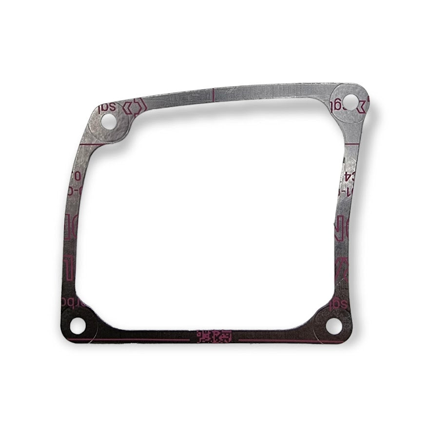 Gasket (Inner Exhaust Casing) - Stihl MS 500i