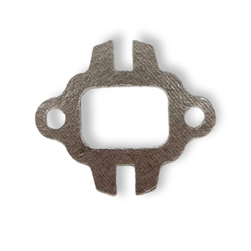 Gasket (Muffler) - Stihl MS 500i