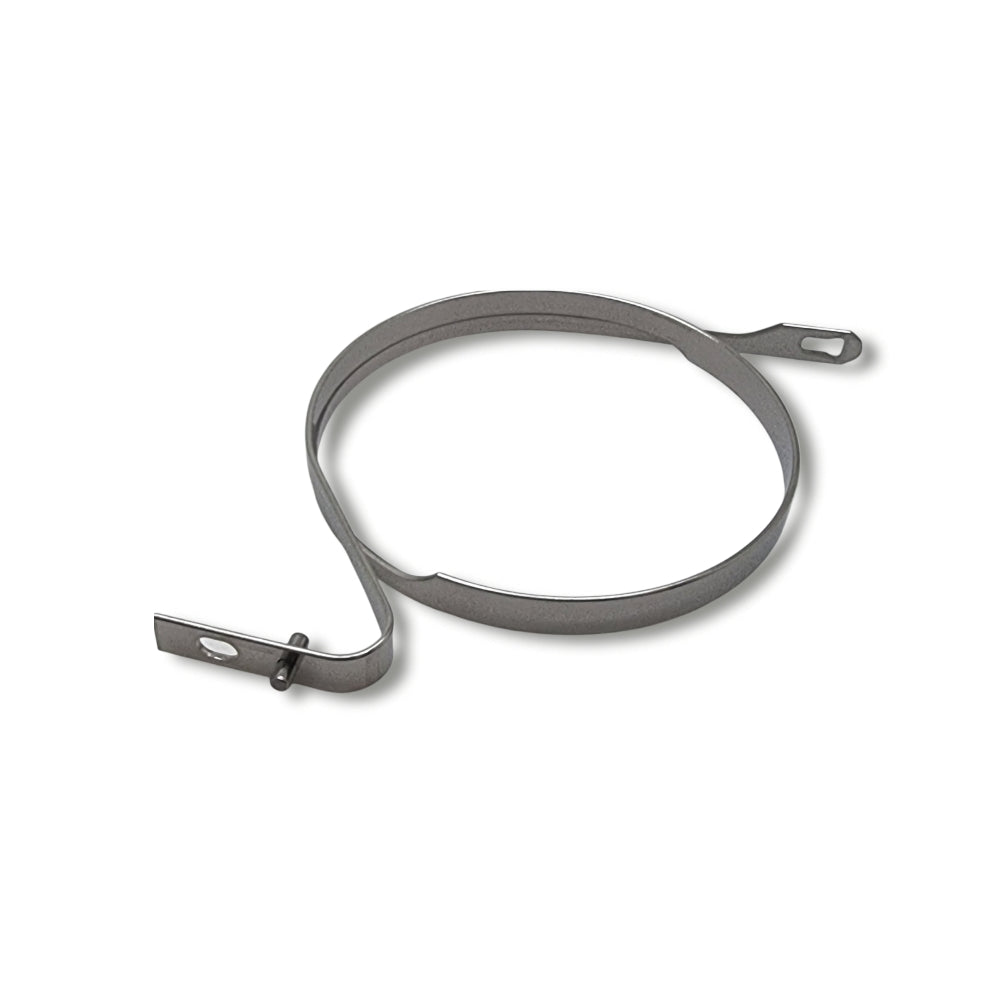 Brake Band - Stihl MS 500i