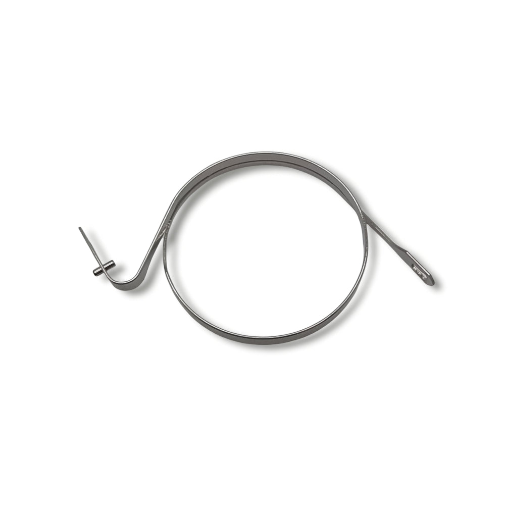 Brake Band - Stihl MS 500i
