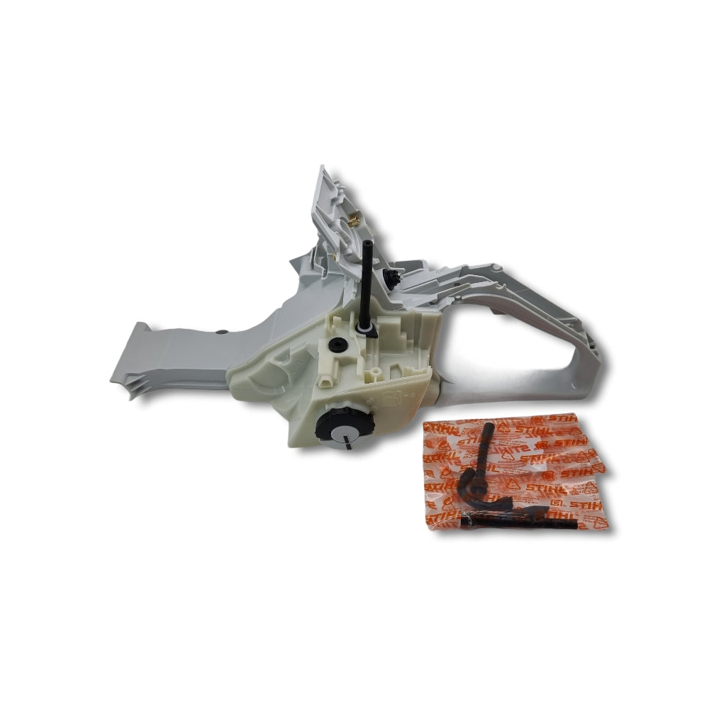 Tank Housing - Stihl MS 500i