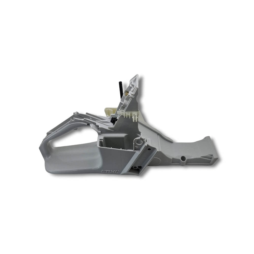 Tank Housing - Stihl MS 500i