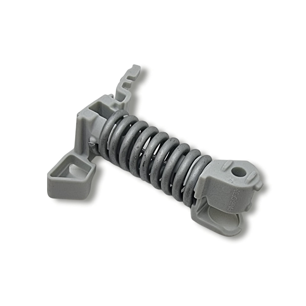 AV Spring - Stihl MS 500i