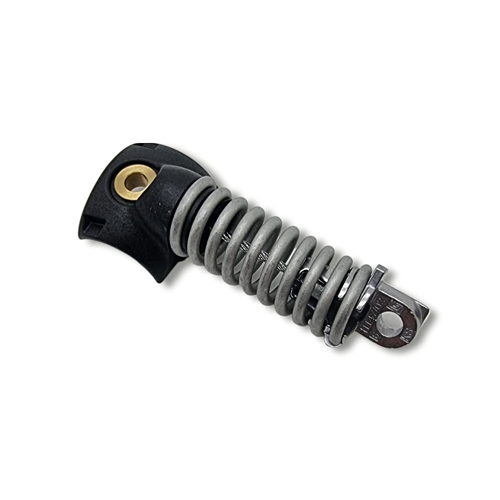 AV Spring Handlebar - Stihl MS 500i