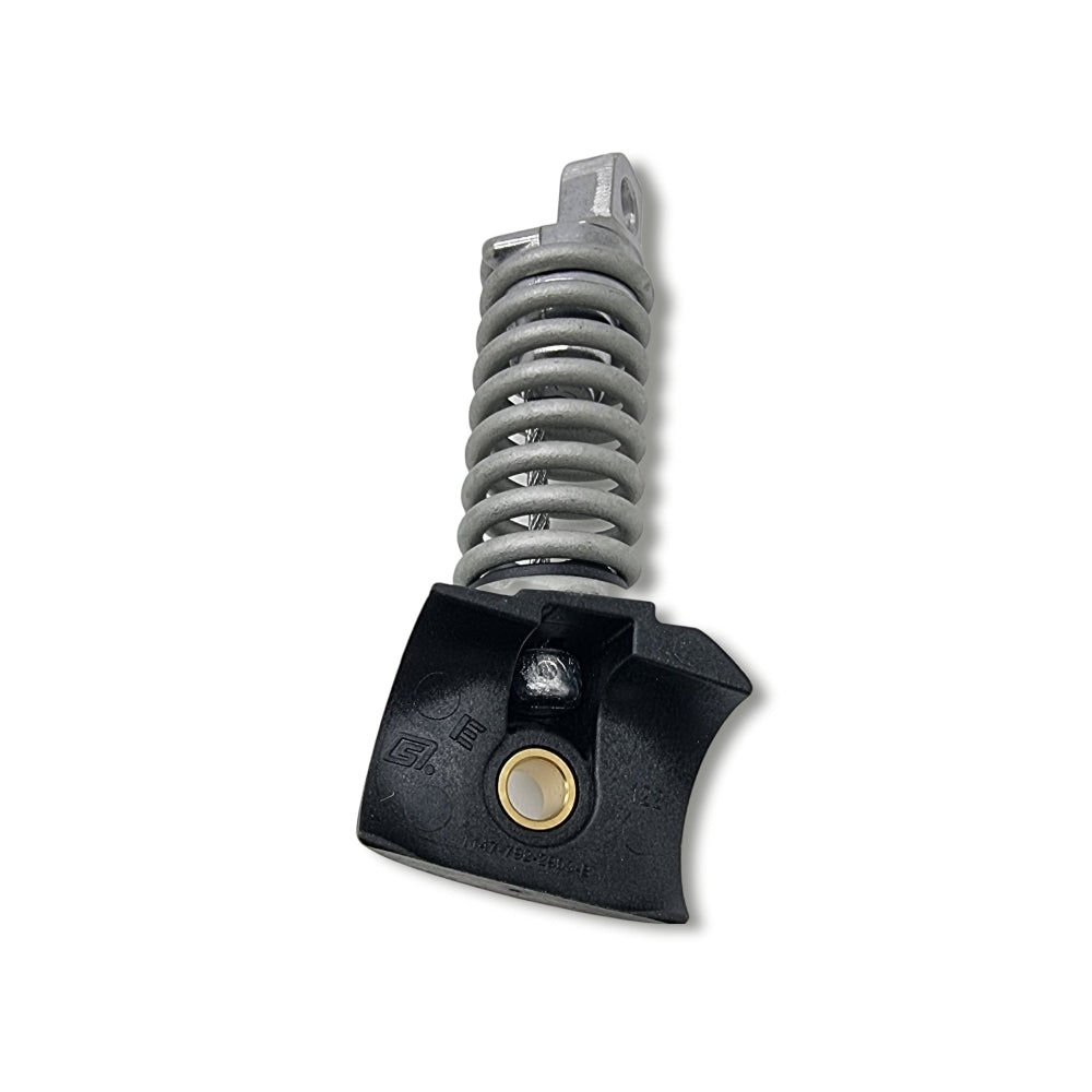 AV Spring Handlebar - Stihl MS 500i