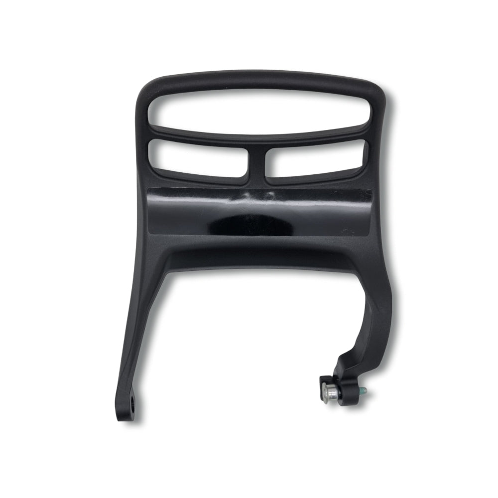 Chain Brake Guard - Stihl MS 500i