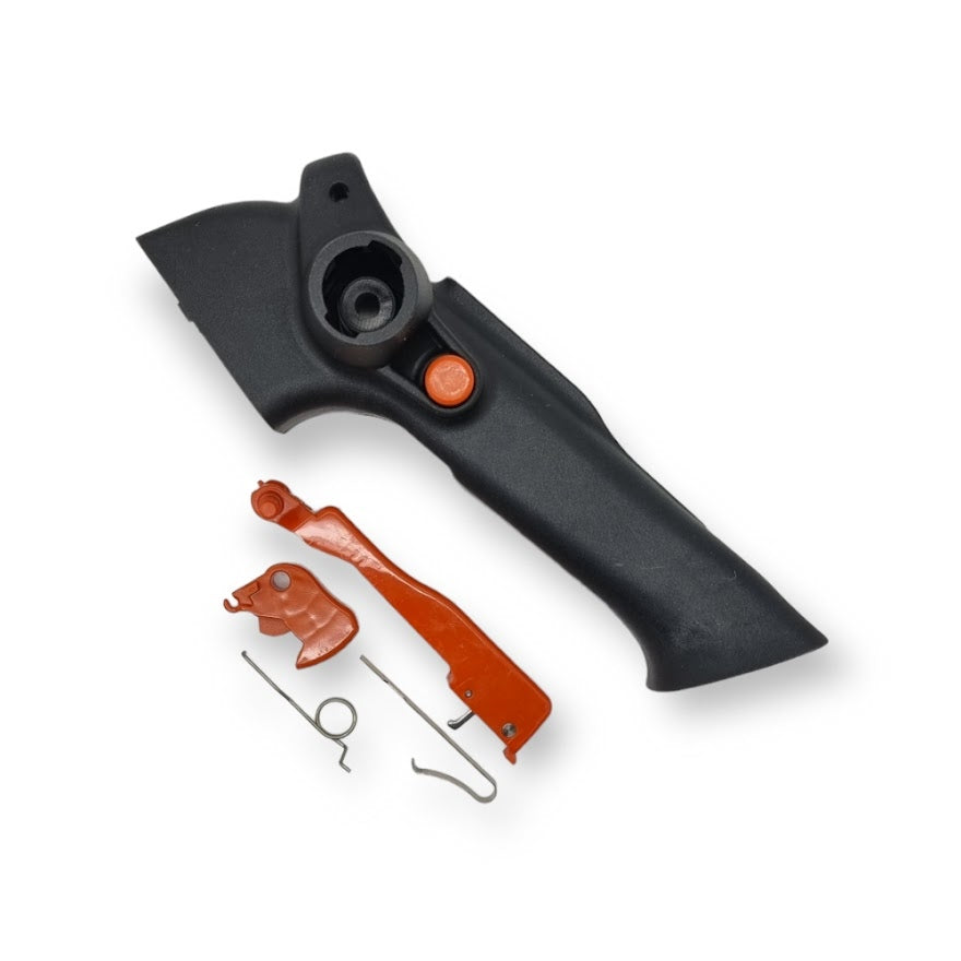 Control Lever Handle Kit - Stihl MSA 161 T