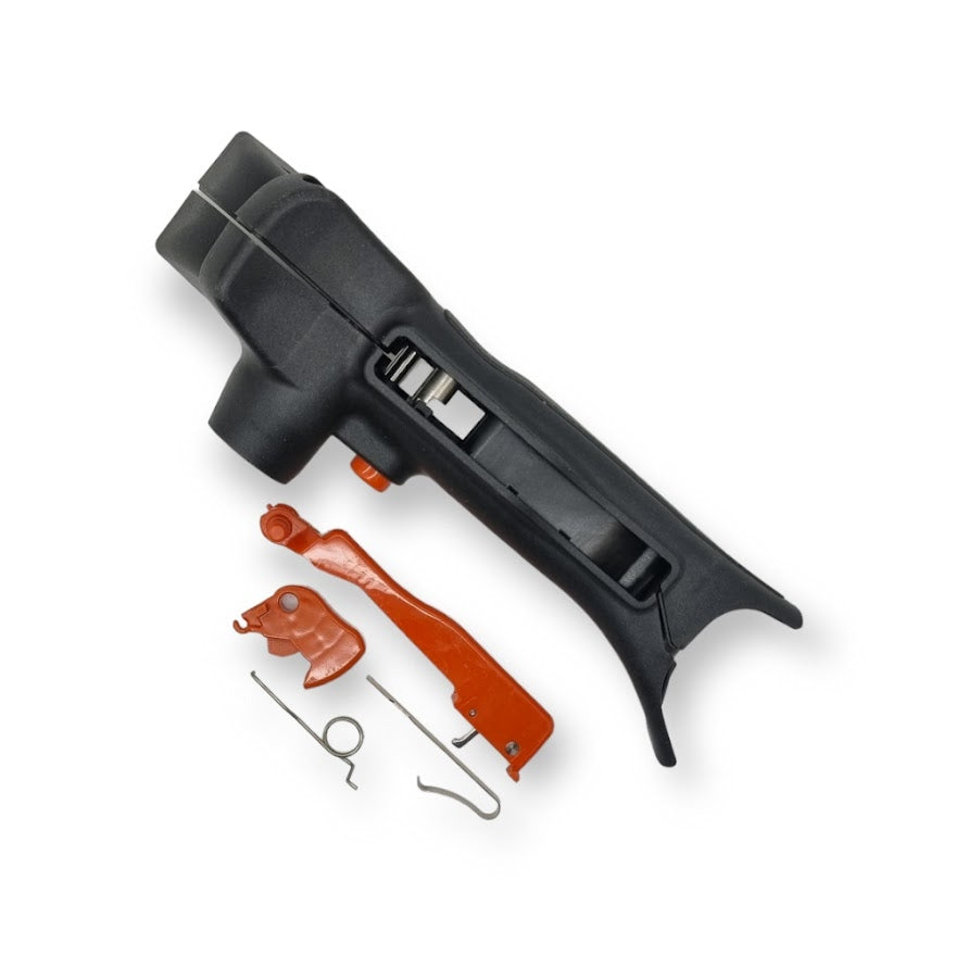 Control Lever Handle Kit - Stihl MSA 161 T