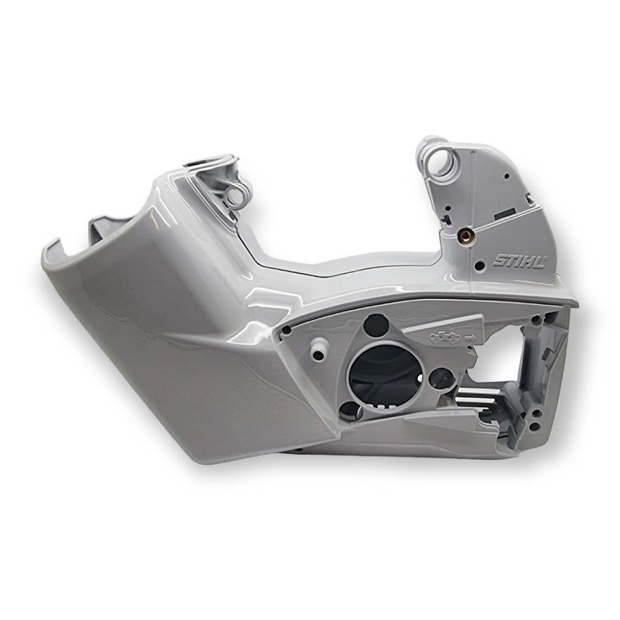 Motor Housing - Stihl MSA 161 T
