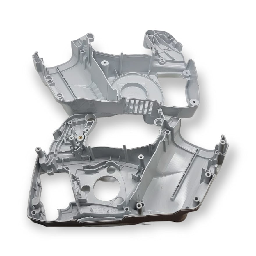 Motor Housing - Stihl MSA 161 T
