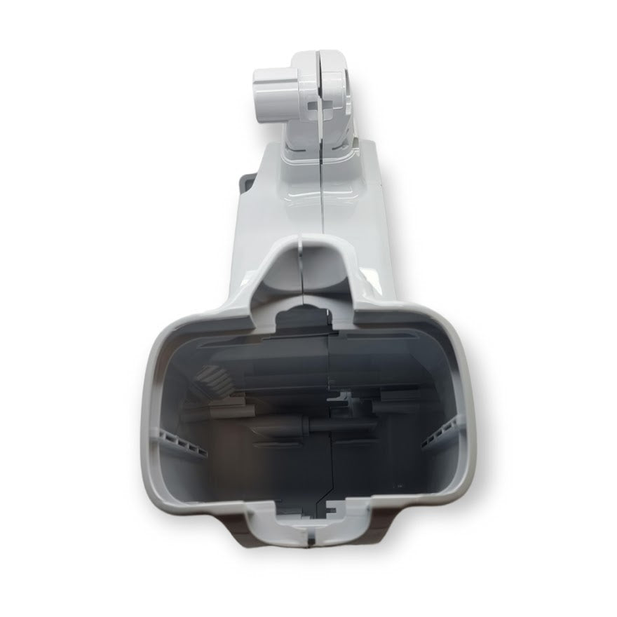 Motor Housing - Stihl MSA 161 T