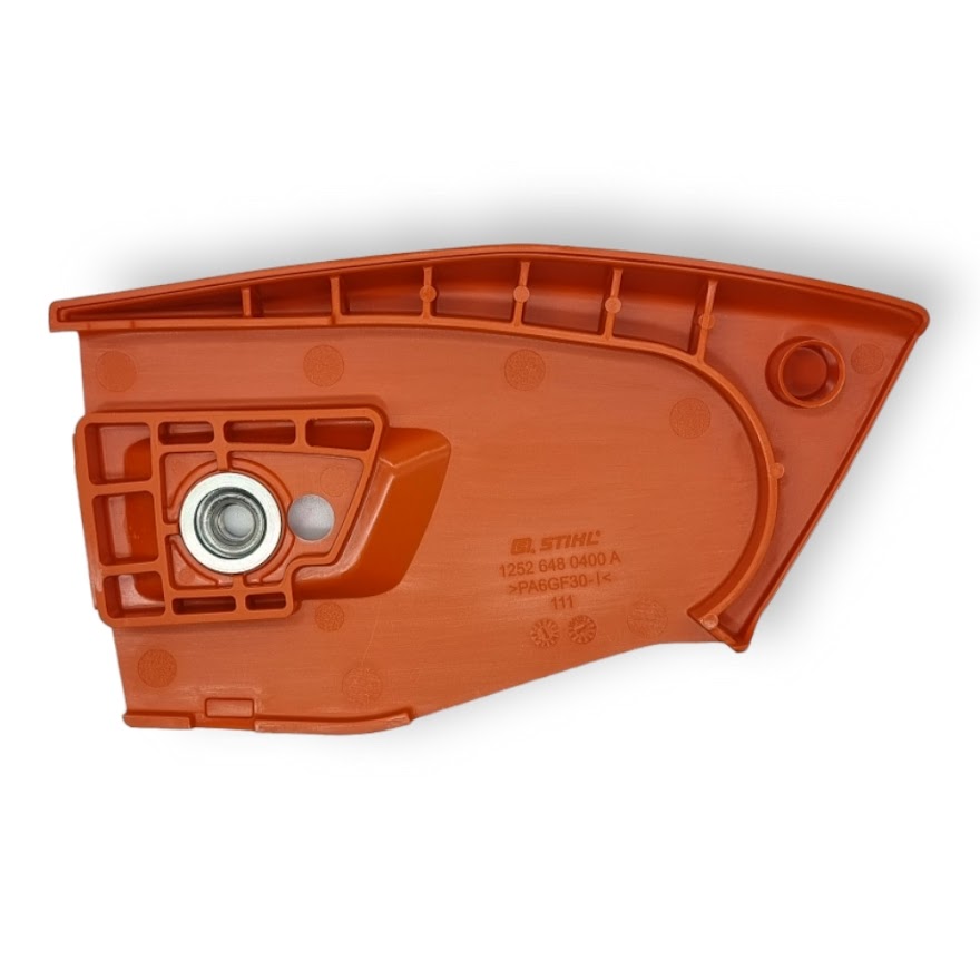 Chain Sprocket Cover - Stihl MSA 161 T