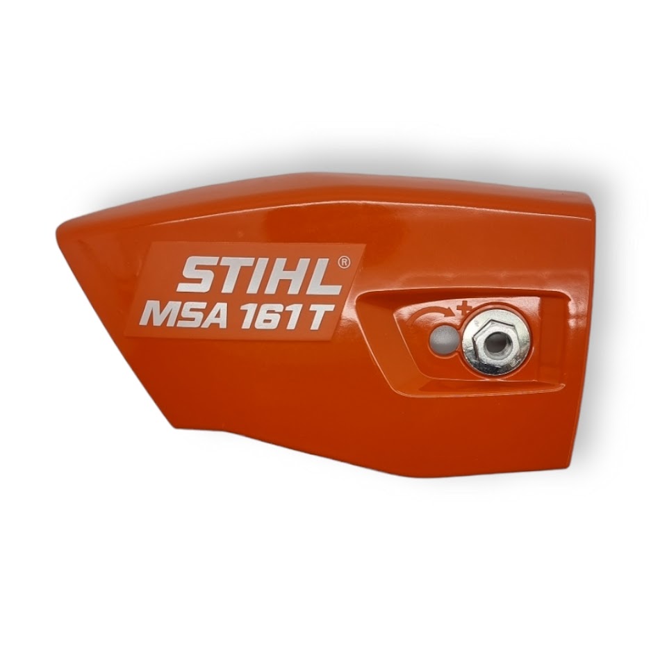 Chain Sprocket Cover - Stihl MSA 161 T