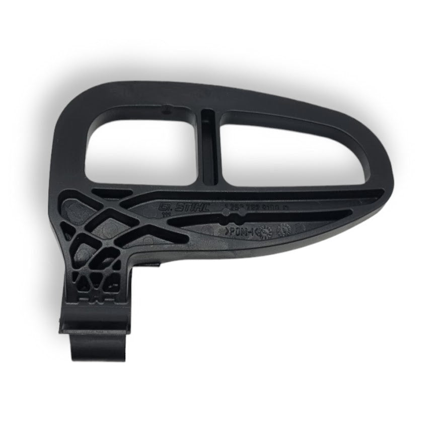 Chain Brake Guard - Stihl MSA 161 T