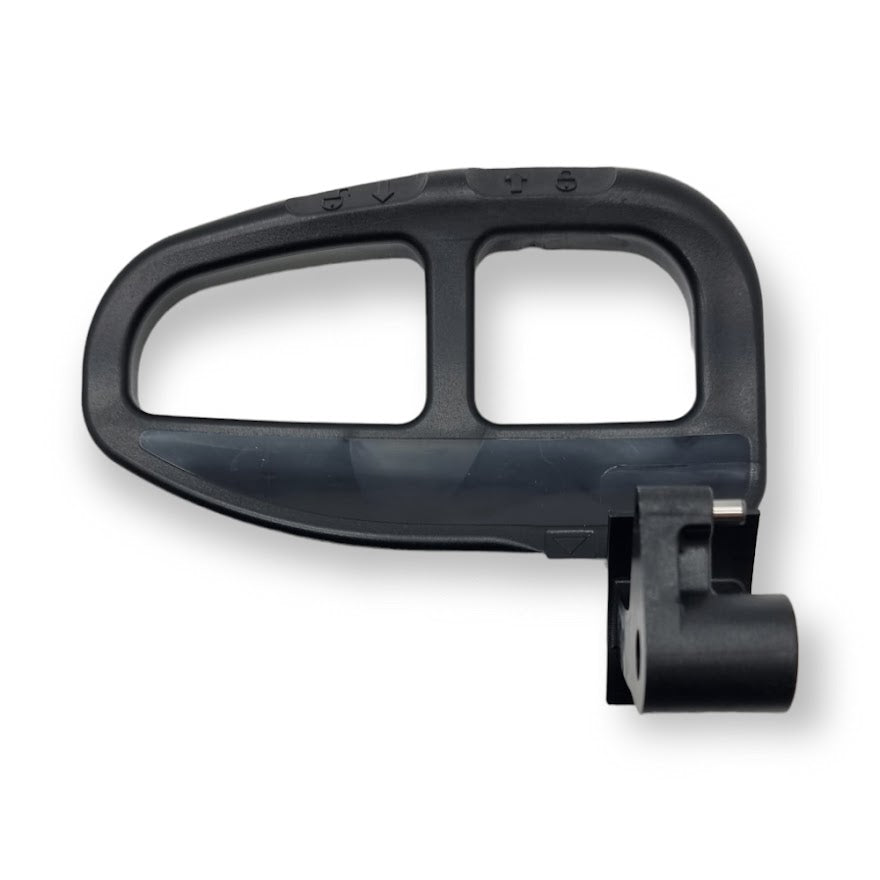 Chain Brake Guard - Stihl MSA 161 T